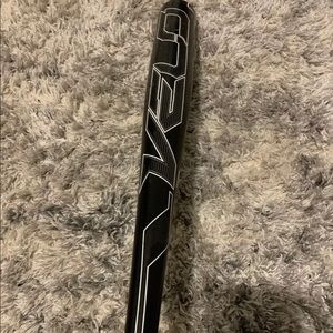 Rawlings Velo 34/31 BBCOR